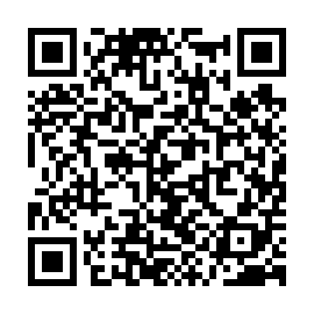 QR code for QYA608