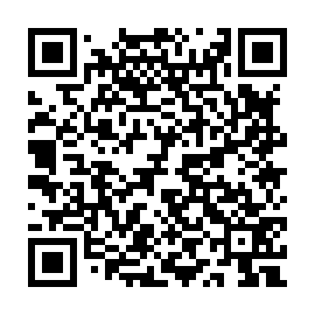 QR code for QYA873