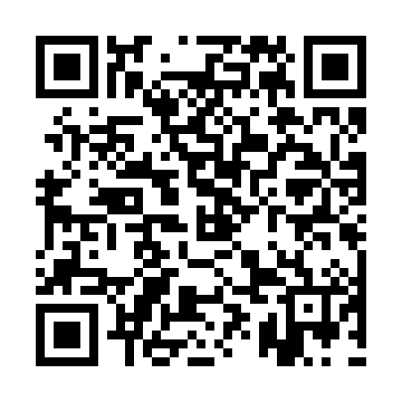 QR code for QYAB86