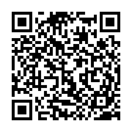 QR code for QYAC67