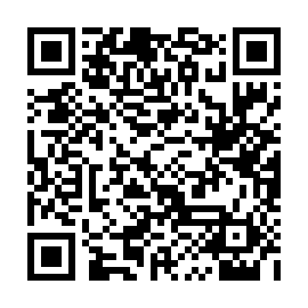 QR code for QYAF80