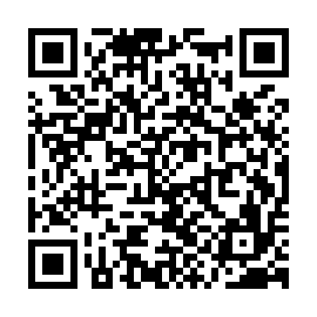 QR code for QYAM16