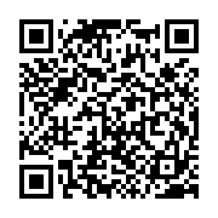 QR code for QYAM33