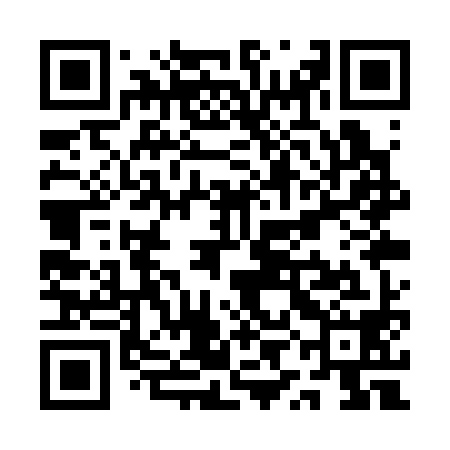 QR code for QYAS98