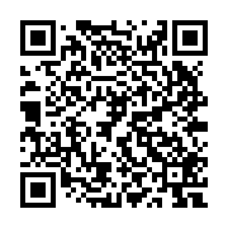 QR code for QYAZ09