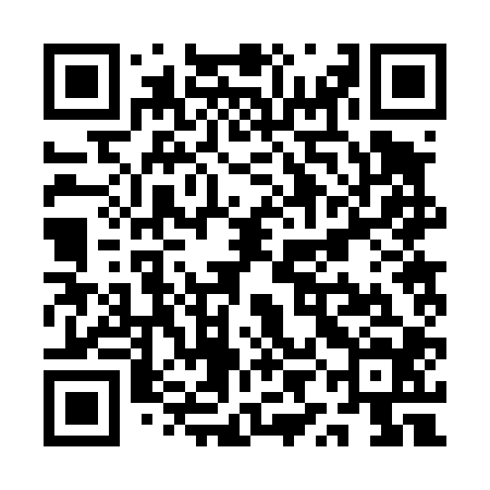 QR code for QYB404
