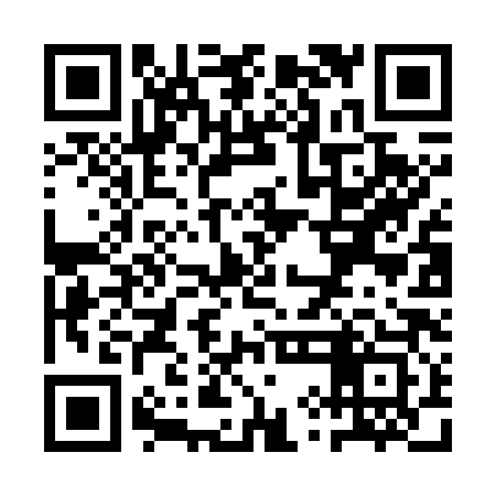 QR code for QYBG83
