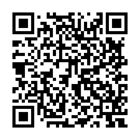 QR code for QYBH97