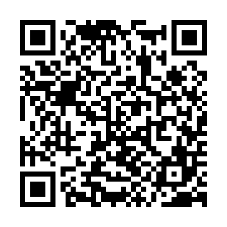 QR code for QYC106