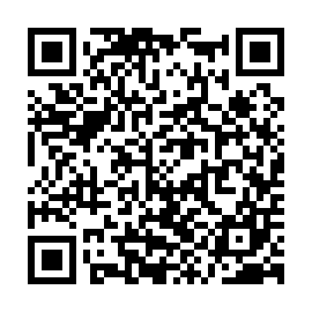 QR code for QYC107