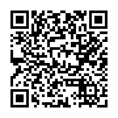 QR code for QYC174