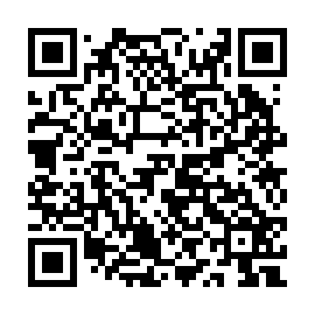 QR code for QYC226