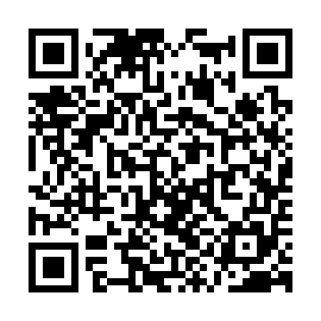 QR code for QYC355