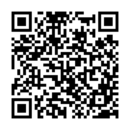 QR code for QYC646