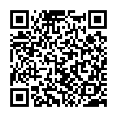 QR code for QYC768