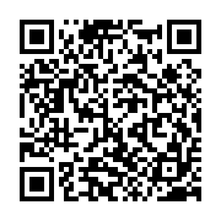 QR code for QYCA12