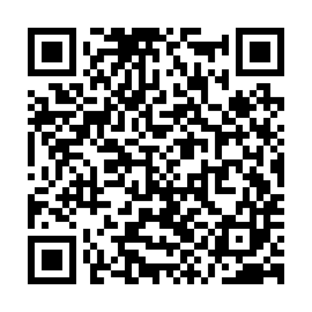 QR code for QYCB83