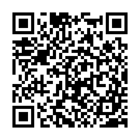 QR code for QYCS47