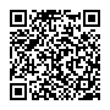 QR code for QYD873