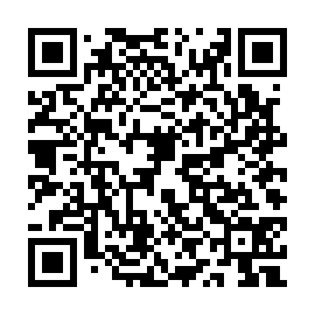 QR code for QYDA34