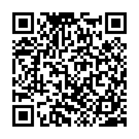 QR code for QYE027
