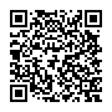 QR code for QYE071