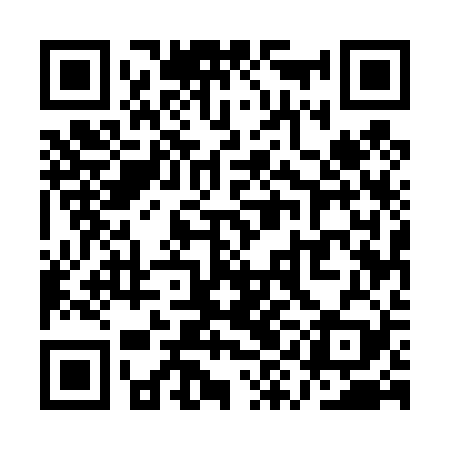 QR code for QYE429