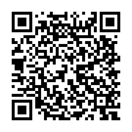 QR code for QYE552