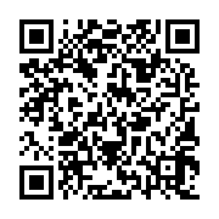 QR code for QYE918