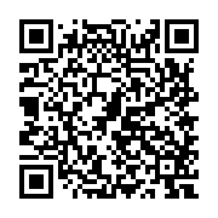 QR code for QYE986