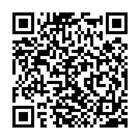 QR code for QYEE33