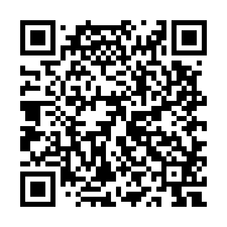 QR code for QYEE82