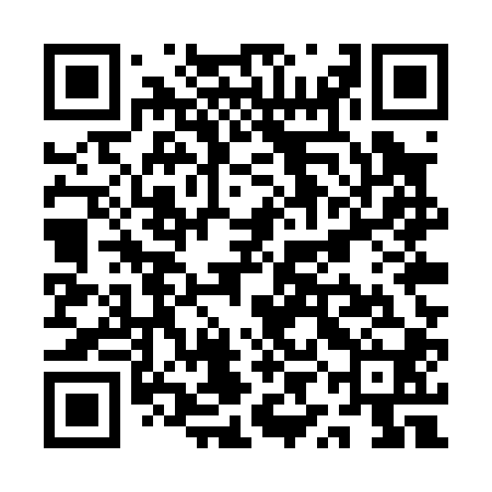 QR code for QYEP00