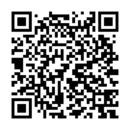 QR code for QYEW38