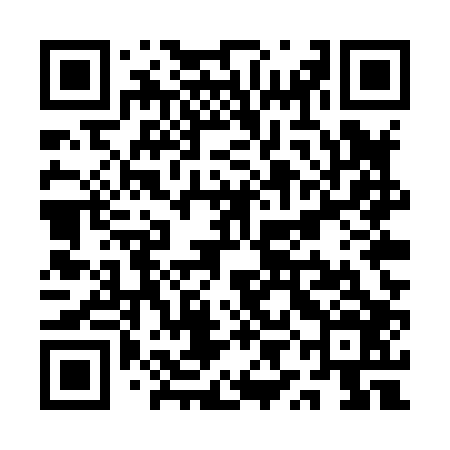 QR code for QYEX06