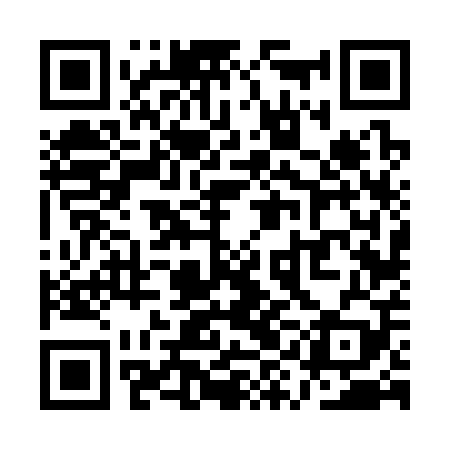 QR code for QYF309