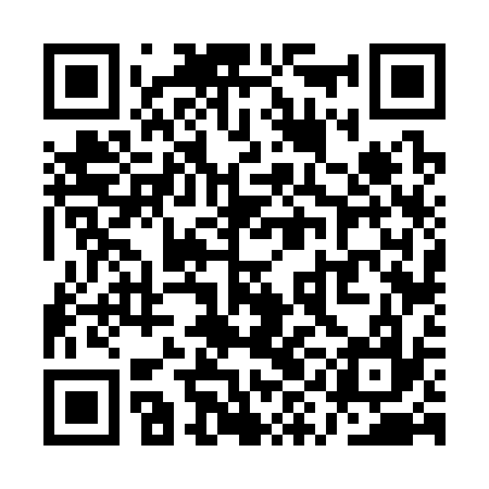 QR code for QYF337