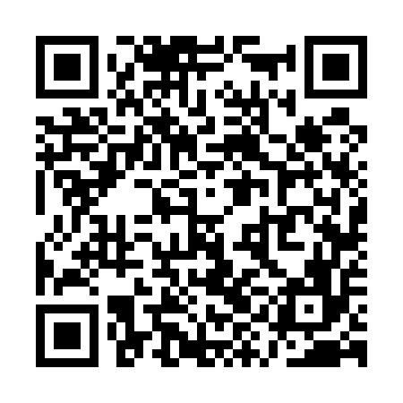 QR code for QYF556
