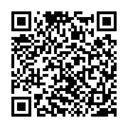 QR code for QYF733