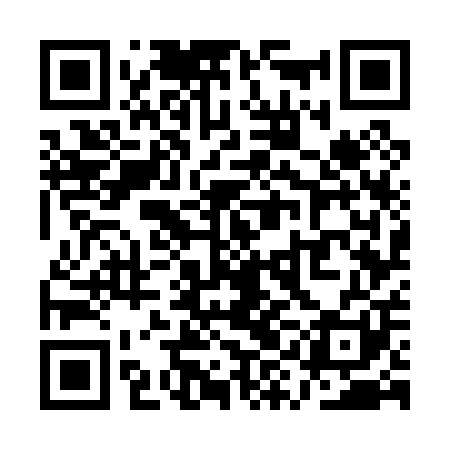QR code for QYG001