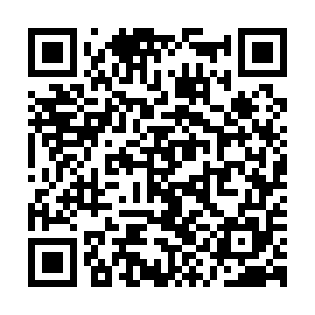QR code for QYG155