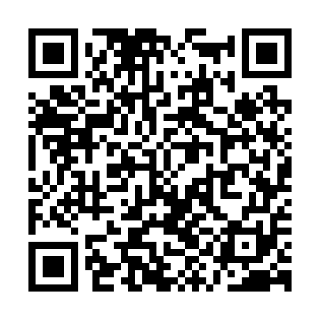 QR code for QYG251
