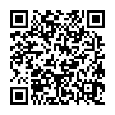 QR code for QYG385