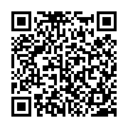QR code for QYG424