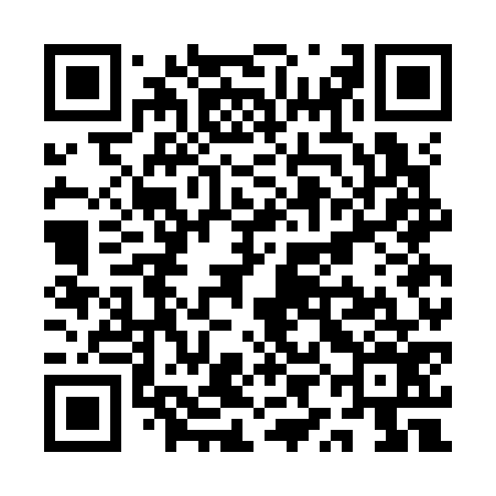 QR code for QYGK76