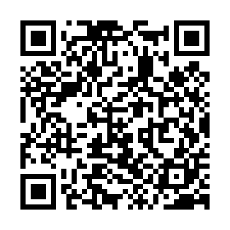 QR code for QYGT00