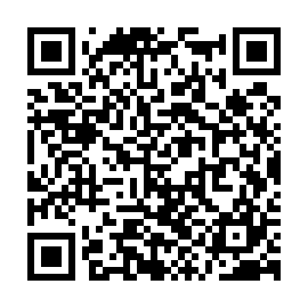 QR code for QYGU27