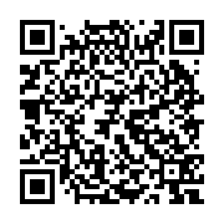 QR code for QYH273