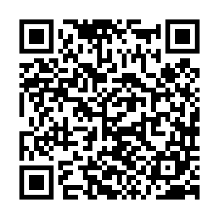 QR code for QYH445