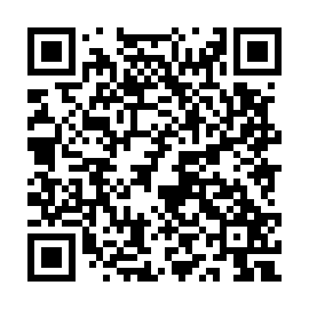 QR code for QYH527